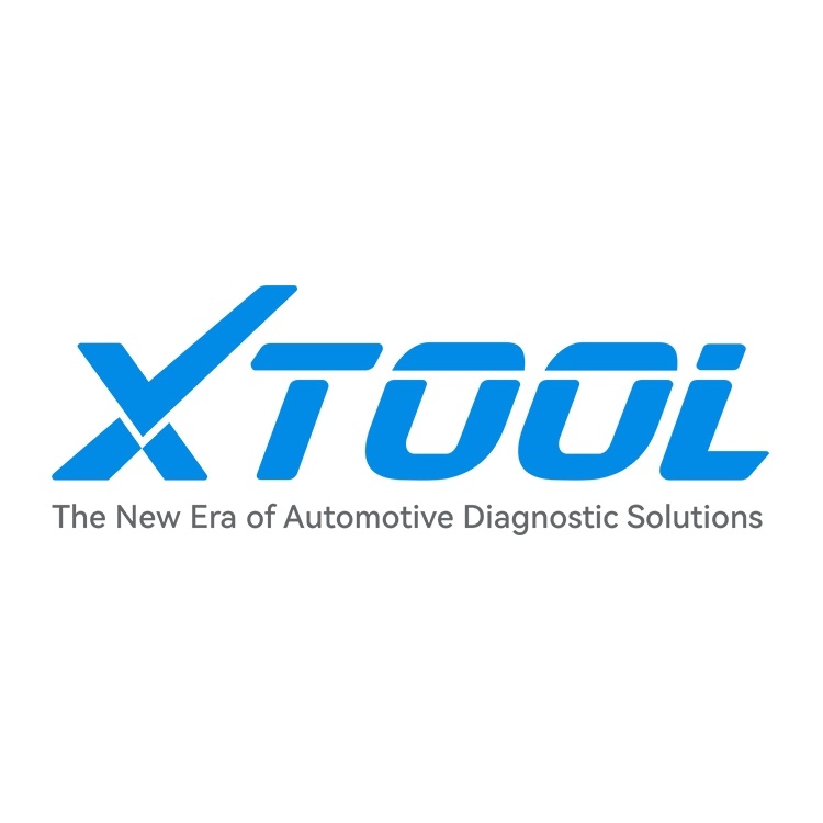 XTool
